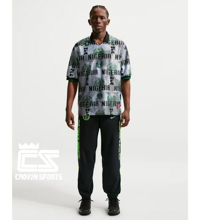 APPAREL